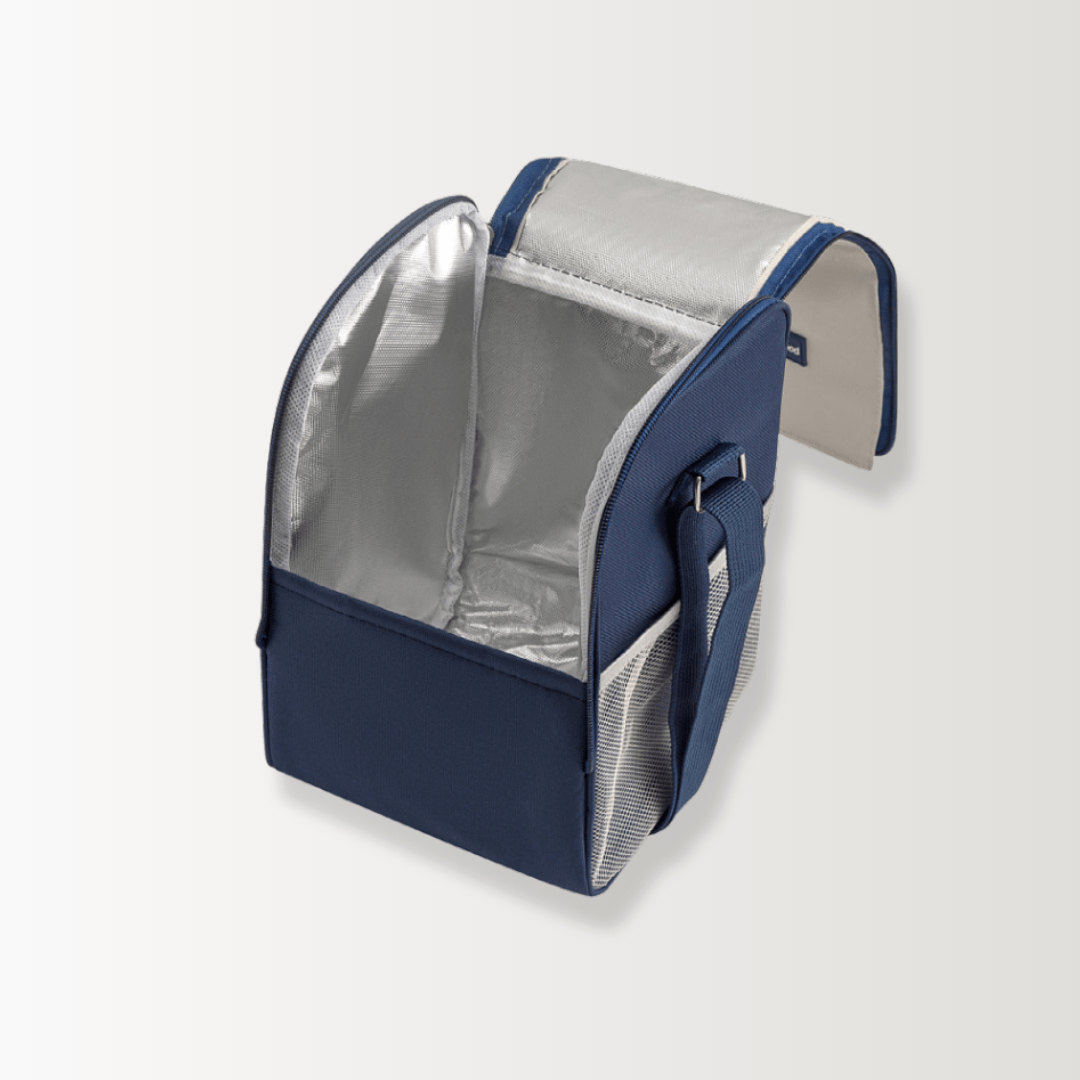 🔥Final 2 Hours. Only Limited Stock Left🏆GluCent® Non-Invasive Smart Blood Sugar Tracking Device  5 Seconds 99% Accuracy ✅TGA Approved